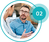 球速——青训课程开发