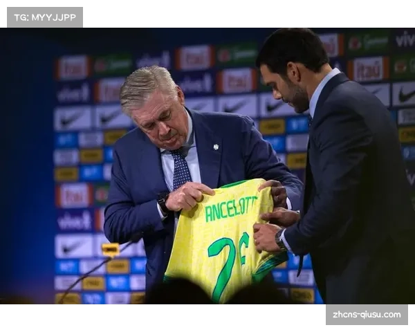 安切洛蒂公布巴西亚洲行名单内马尔缺席三主力伤缺最大惊喜浮现