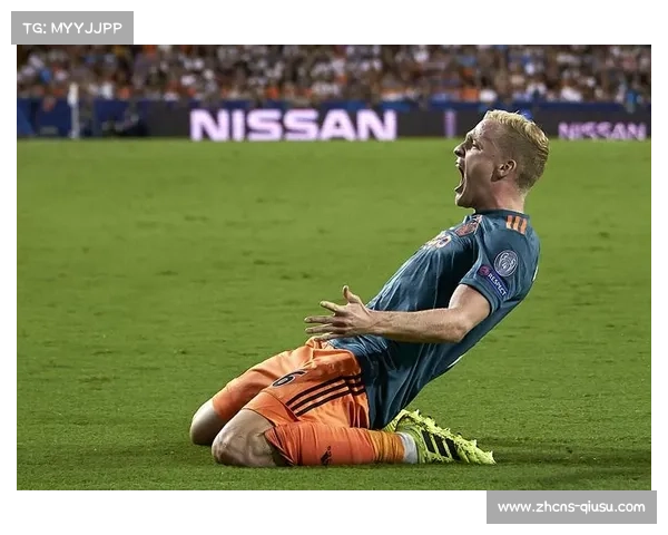 前曼联中场吉米·尼科尔森去世 享年82岁足球界失去一位传奇人物