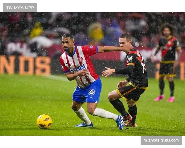 维纳斯点球破门 皇家奥维耶多半场领先赫罗纳 维纳斯点球破门 皇家奥维耶多半场领先赫罗纳