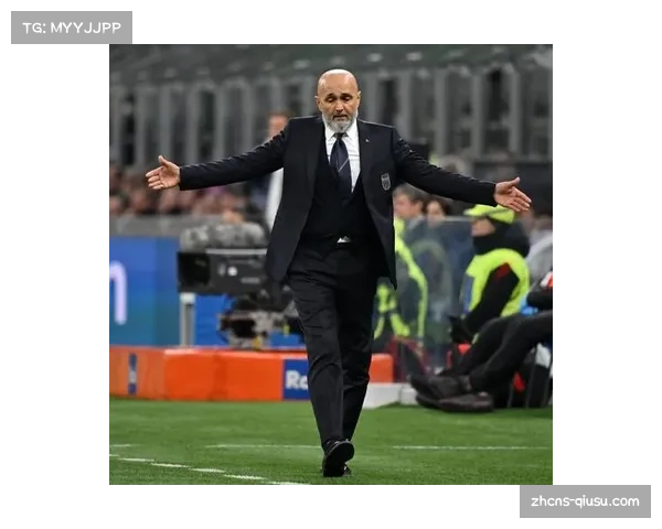 罗马诺报道：斯帕莱蒂将执教尤文图斯，合同持续至本赛季结束